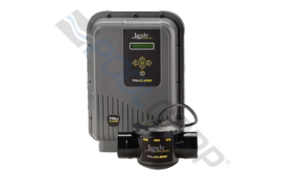 JDY-45-9877.jpg
