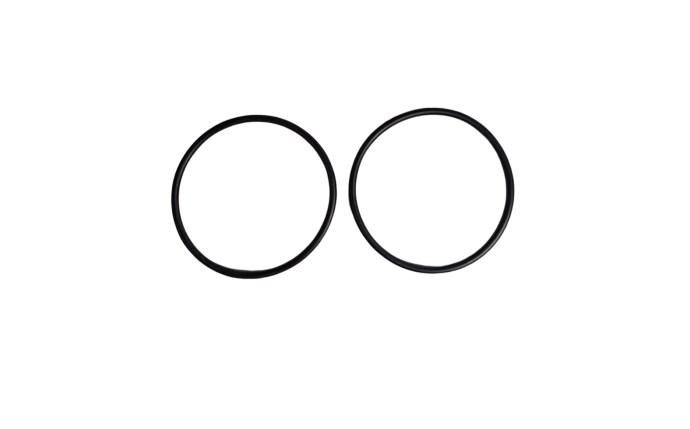 JDY-45-9886.png