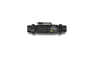 POOL360 | TruClear® XL Smart Chlorinator Cell