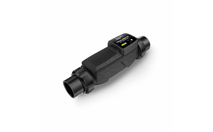 jdy-45-9890.jpg