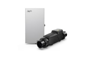 JDY-45-9891-1.png