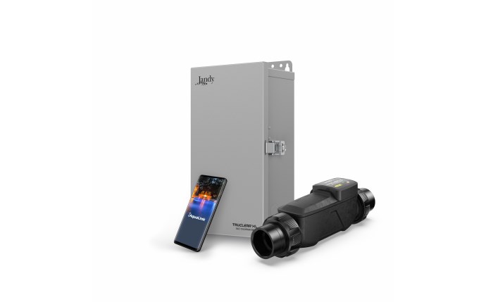 jdy-45-9891.jpg