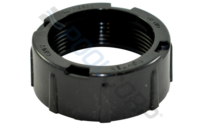 jdy-451-0201.jpg