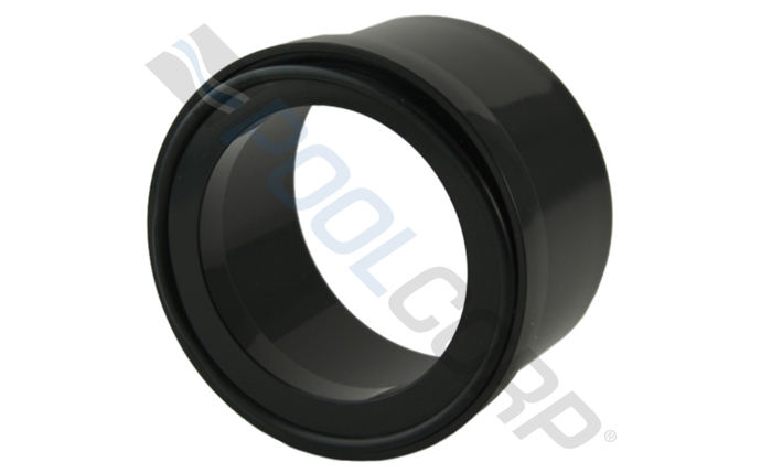 jdy-451-0202.jpg