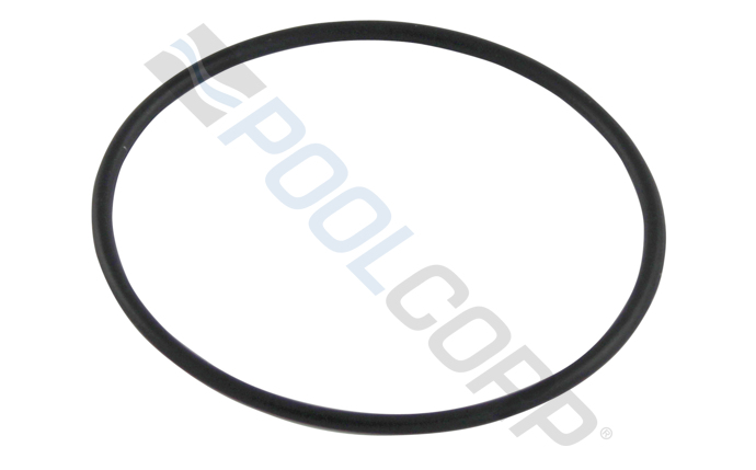jdy-451-0203.jpg