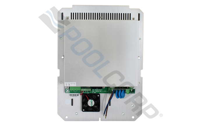 JDY-451-2100.jpg
