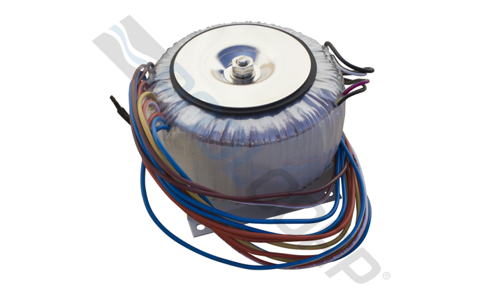 JDY-451-4814.jpg
