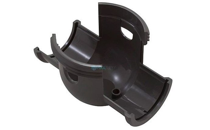 JDY-451-8000.jpg