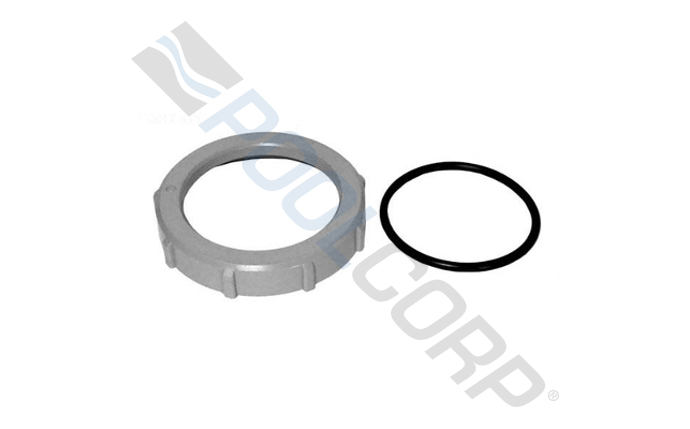jdy-451-8200.jpg