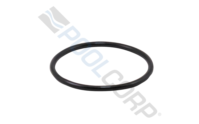 JDY-451-8500.jpg