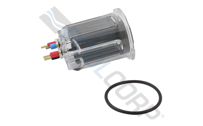 jdy-451-9810.jpg