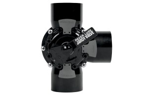 JDY-56-4055_small.jpg