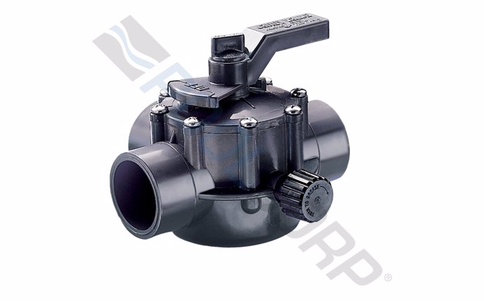 JDY-56-4057.jpg