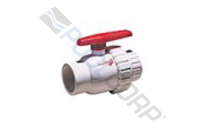JDY-56-4085.jpg