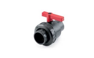 JDY-56-4098-1.png