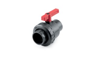 JDY-56-4098.png