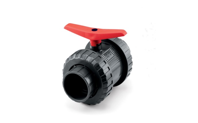 jdy-56-4099.png