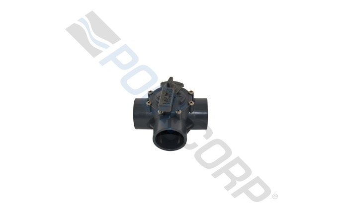 jdy-56-4722.jpg
