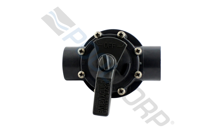 jdy-56-4723.jpg