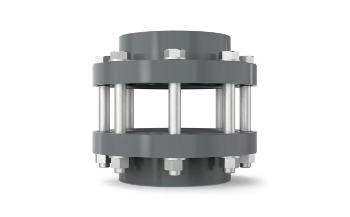 JDY-56-4727.jpg