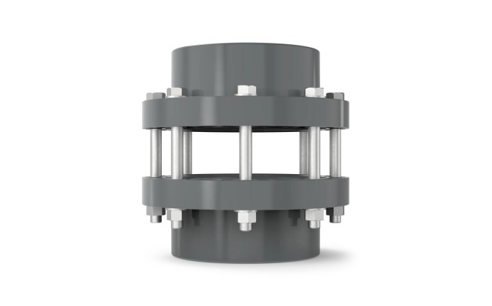 jdy-56-4728.jpg