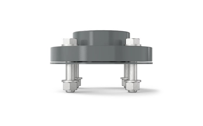 jdy-56-4729.jpg