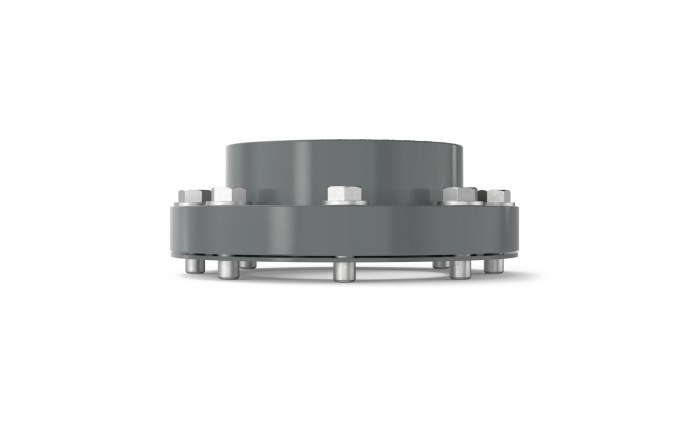 JDY-56-4731.jpg