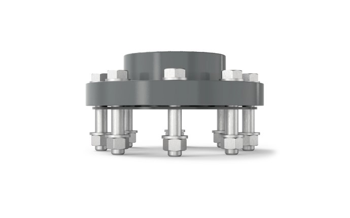 jdy-56-4732.jpg