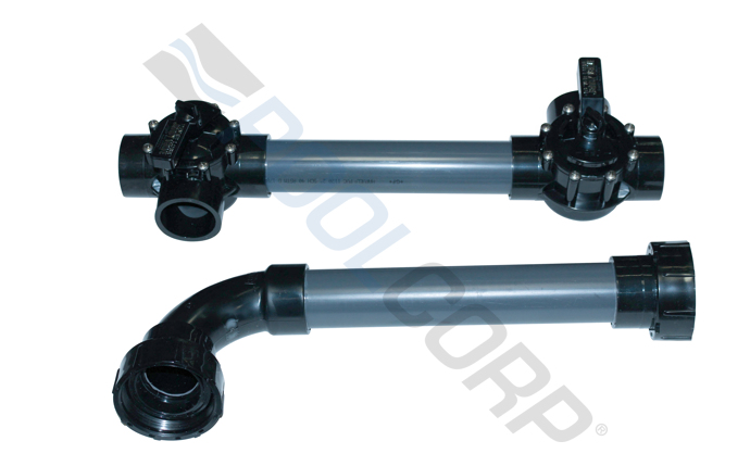 JDY-56-5000.jpg
