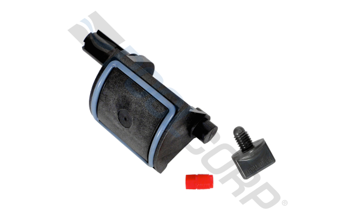 JDY-561-1304.jpg