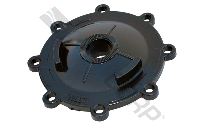 JDY-561-1342.jpg