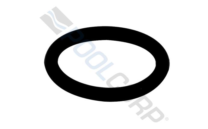 JDY-561-7100.jpg