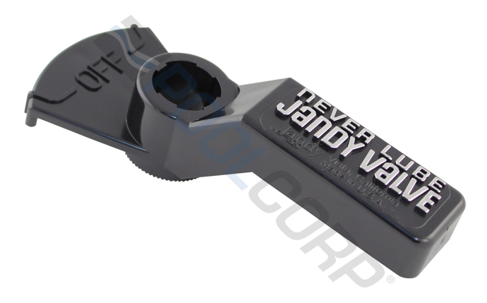 JDY-561-7200.jpg