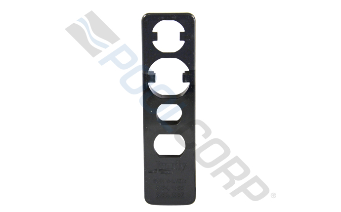 JDY-67-0000.jpg