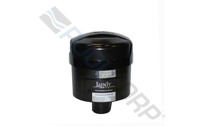 jdy-85-8040.jpg