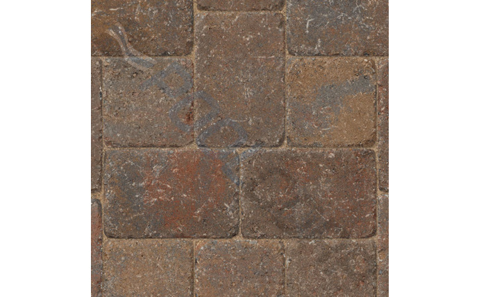 JEP-37-1389.jpg