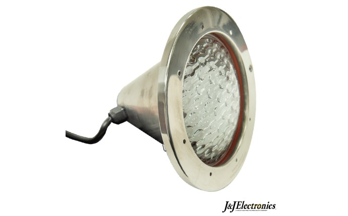 jje-30-0002-1.png