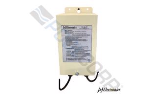 JJE-30-0100-1.png