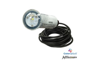 JJE-30-0993-1.png