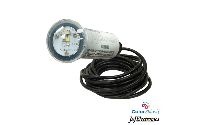 JJE-30-0996-1.png