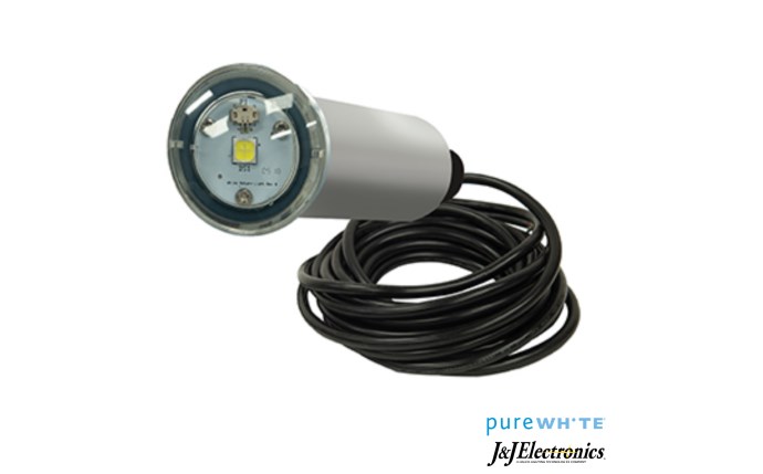 JJE-30-0998-1.png