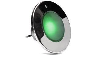 JJE-30-1053-1.png