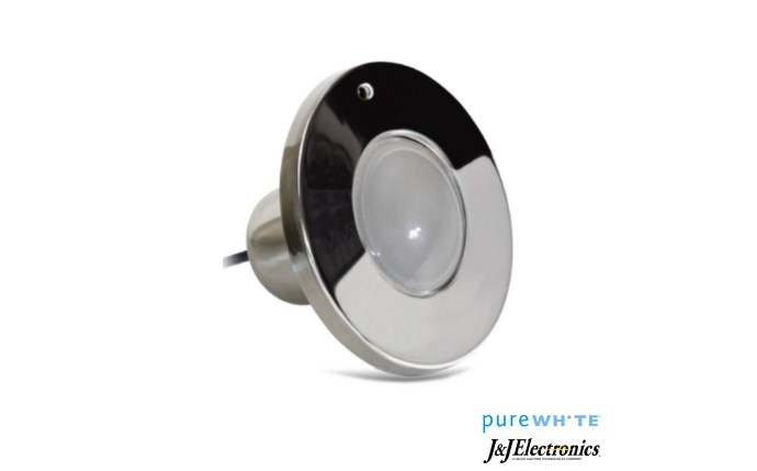 jje-30-1072-1.png