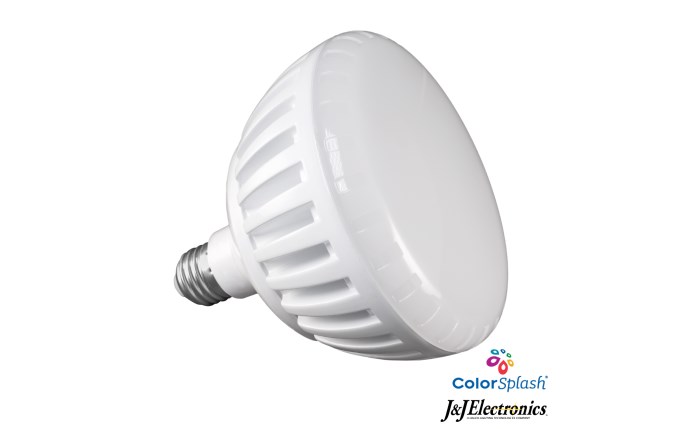 jje-30-1079-1.png