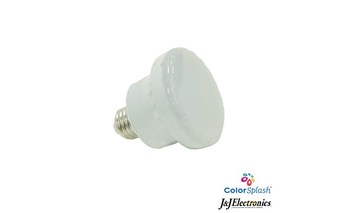JJE-30-1081-1.png