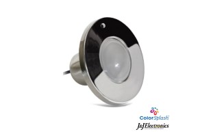 JJE-30-1092.png