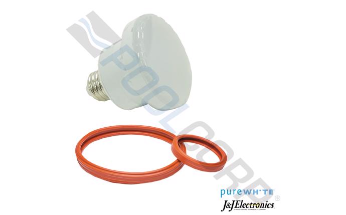jje-30-2110-1.png
