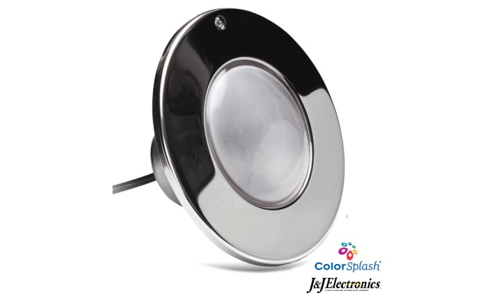 JJE-30-2112-1.jpg