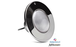 JJE-30-2112-1.jpg