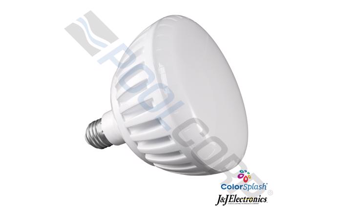 JJE-30-2120-1.png